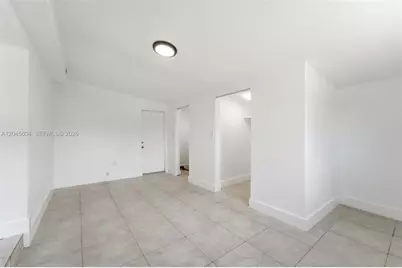 14310 SW 271st Ter, Homestead, FL 33032 - Photo 20
