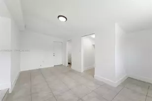 14310 SW 271st Terrace, Homestead, FL 33032 - Photo 20