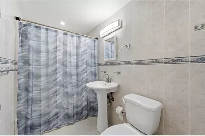 14310 SW 271st Ter, Homestead, FL 33032 - Photo 16