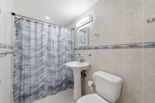 14310 SW 271st Terrace, Homestead, FL 33032 - Photo 16