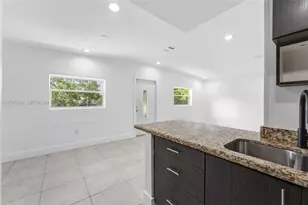 14310 SW 271st Terrace, Homestead, FL 33032 - Photo 12