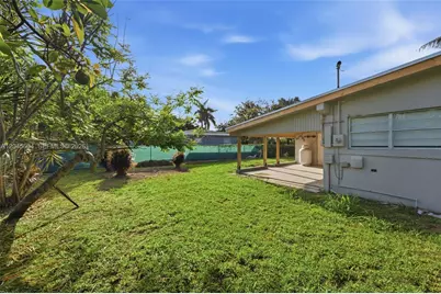 14310 SW 271st Ter, Homestead, FL 33032 - Photo 26