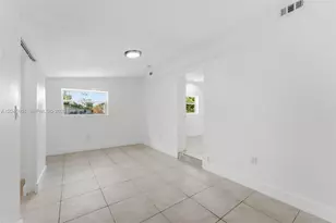 14310 SW 271st Terrace, Homestead, FL 33032 - Photo 24