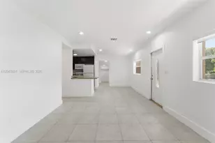 14310 SW 271st Terrace, Homestead, FL 33032 - Photo 8