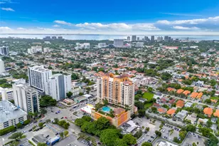 3232 SW 22nd Terrace, Miami, FL 33145 - Photo 2