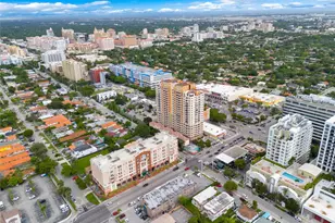 3232 SW 22nd Terrace, Miami, FL 33145 - Photo 4
