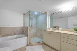 3232 SW 22nd Terrace, Miami, FL 33145 - Photo 24