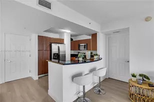 3232 SW 22nd Terrace, Miami, FL 33145 - Photo 16