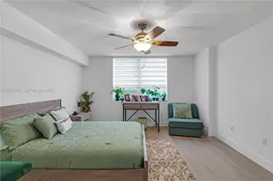 3232 SW 22nd Terrace, Miami, FL 33145 - Photo 22
