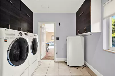 1600 SW 10th St, Fort Lauderdale, FL 33312 - Photo 48