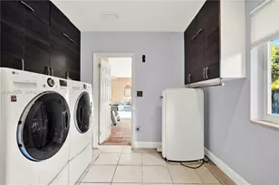 1600 SW 10th St, Fort Lauderdale, FL 33312 - Photo 48
