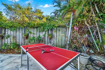 1600 SW 10th St, Fort Lauderdale, FL 33312 - Photo 56