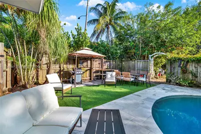 1600 SW 10th St, Fort Lauderdale, FL 33312 - Photo 52