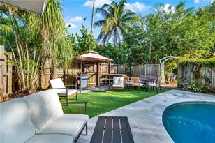 1600 SW 10th St, Fort Lauderdale, FL 33312 - Photo 52