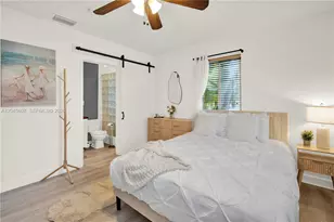 1600 SW 10th St, Fort Lauderdale, FL 33312 - Photo 4