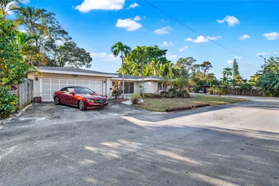 1600 SW 10th St, Fort Lauderdale, FL 33312 - Photo 60