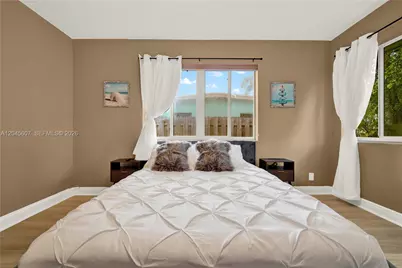 1600 SW 10th St, Fort Lauderdale, FL 33312 - Photo 16