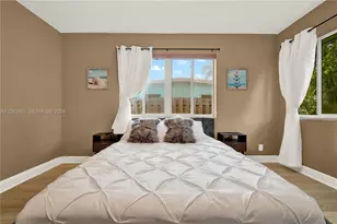 1600 SW 10th St, Fort Lauderdale, FL 33312 - Photo 16