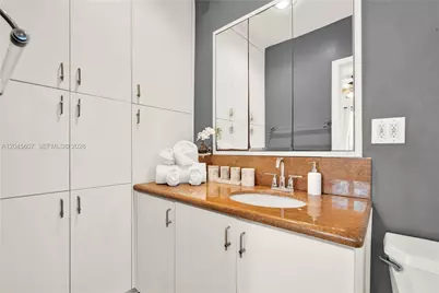 1600 SW 10th St, Fort Lauderdale, FL 33312 - Photo 8