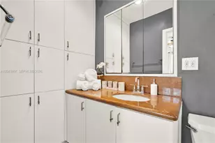 1600 SW 10th St, Fort Lauderdale, FL 33312 - Photo 8