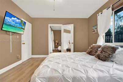 1600 SW 10th St, Fort Lauderdale, FL 33312 - Photo 18