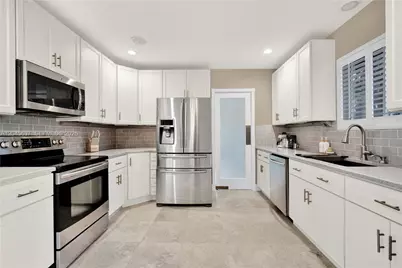 1600 SW 10th St, Fort Lauderdale, FL 33312 - Photo 34