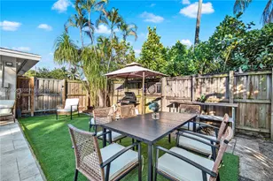 1600 SW 10th St, Fort Lauderdale, FL 33312 - Photo 2
