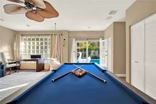 1600 SW 10th St, Fort Lauderdale, FL 33312 - Photo 40