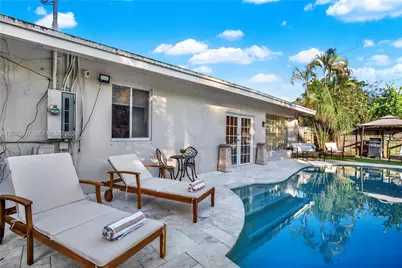 1600 SW 10th St, Fort Lauderdale, FL 33312 - Photo 58