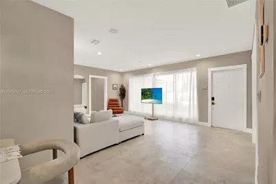 1600 SW 10th St, Fort Lauderdale, FL 33312 - Photo 38