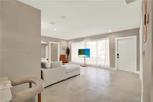 1600 SW 10th St, Fort Lauderdale, FL 33312 - Photo 38