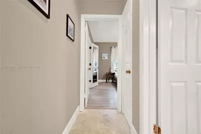 1600 SW 10th St, Fort Lauderdale, FL 33312 - Photo 24