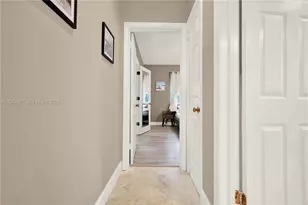 1600 SW 10th St, Fort Lauderdale, FL 33312 - Photo 24