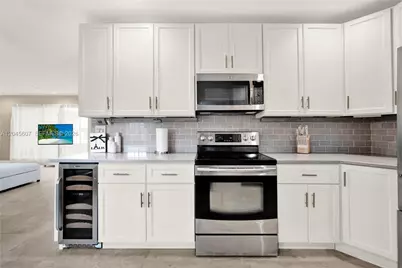 1600 SW 10th St, Fort Lauderdale, FL 33312 - Photo 36