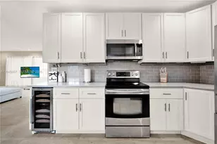 1600 SW 10th St, Fort Lauderdale, FL 33312 - Photo 36