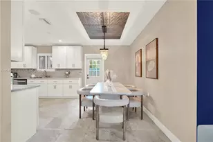 1600 SW 10th St, Fort Lauderdale, FL 33312 - Photo 30