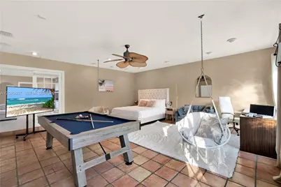 1600 SW 10th St, Fort Lauderdale, FL 33312 - Photo 42