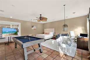 1600 SW 10th St, Fort Lauderdale, FL 33312 - Photo 42