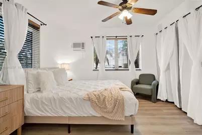 1600 SW 10th St, Fort Lauderdale, FL 33312 - Photo 10