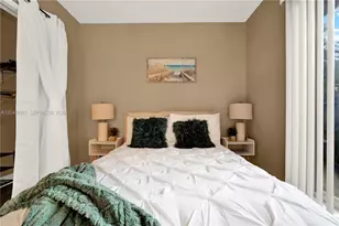 1600 SW 10th St, Fort Lauderdale, FL 33312 - Photo 22