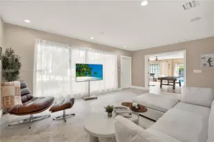 1600 SW 10th St, Fort Lauderdale, FL 33312 - Photo 28