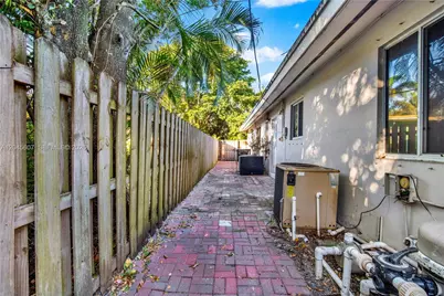 1600 SW 10th St, Fort Lauderdale, FL 33312 - Photo 54
