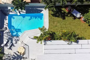 5211 NE 17th Ave, Fort Lauderdale, FL 33334 - Photo 22