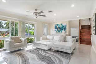 5211 NE 17th Ave, Fort Lauderdale, FL 33334 - Photo 6