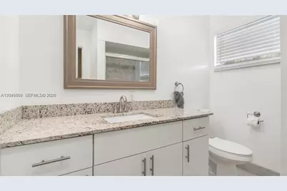 5211 NE 17th Ave, Fort Lauderdale, FL 33334 - Photo 30