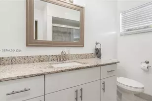 5211 NE 17th Ave, Fort Lauderdale, FL 33334 - Photo 30