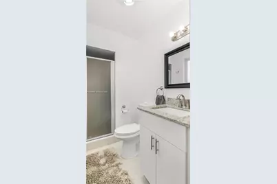 5211 NE 17th Ave, Fort Lauderdale, FL 33334 - Photo 34