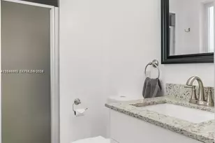 5211 NE 17th Ave, Fort Lauderdale, FL 33334 - Photo 34