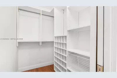 5211 NE 17th Ave, Fort Lauderdale, FL 33334 - Photo 42