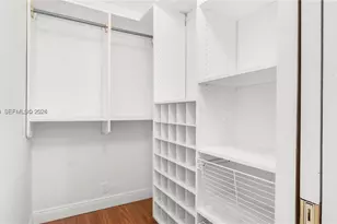 5211 NE 17th Ave, Fort Lauderdale, FL 33334 - Photo 42